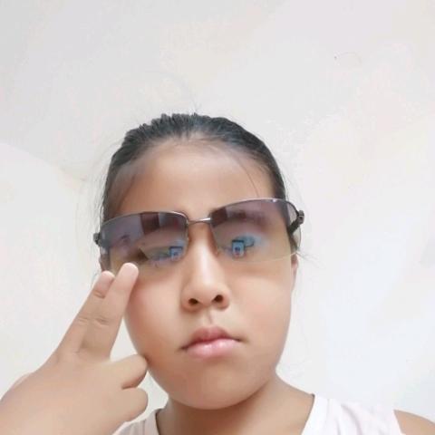 🕊꧔ꦿ᭄💞武佘俨然꧔ꦿ᭄💞