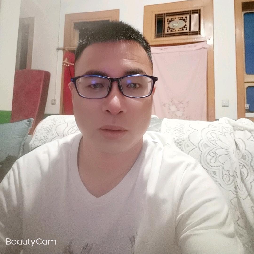成医生
