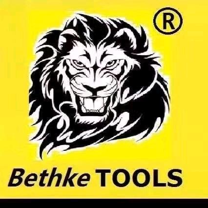 东莞贝思克切削工具