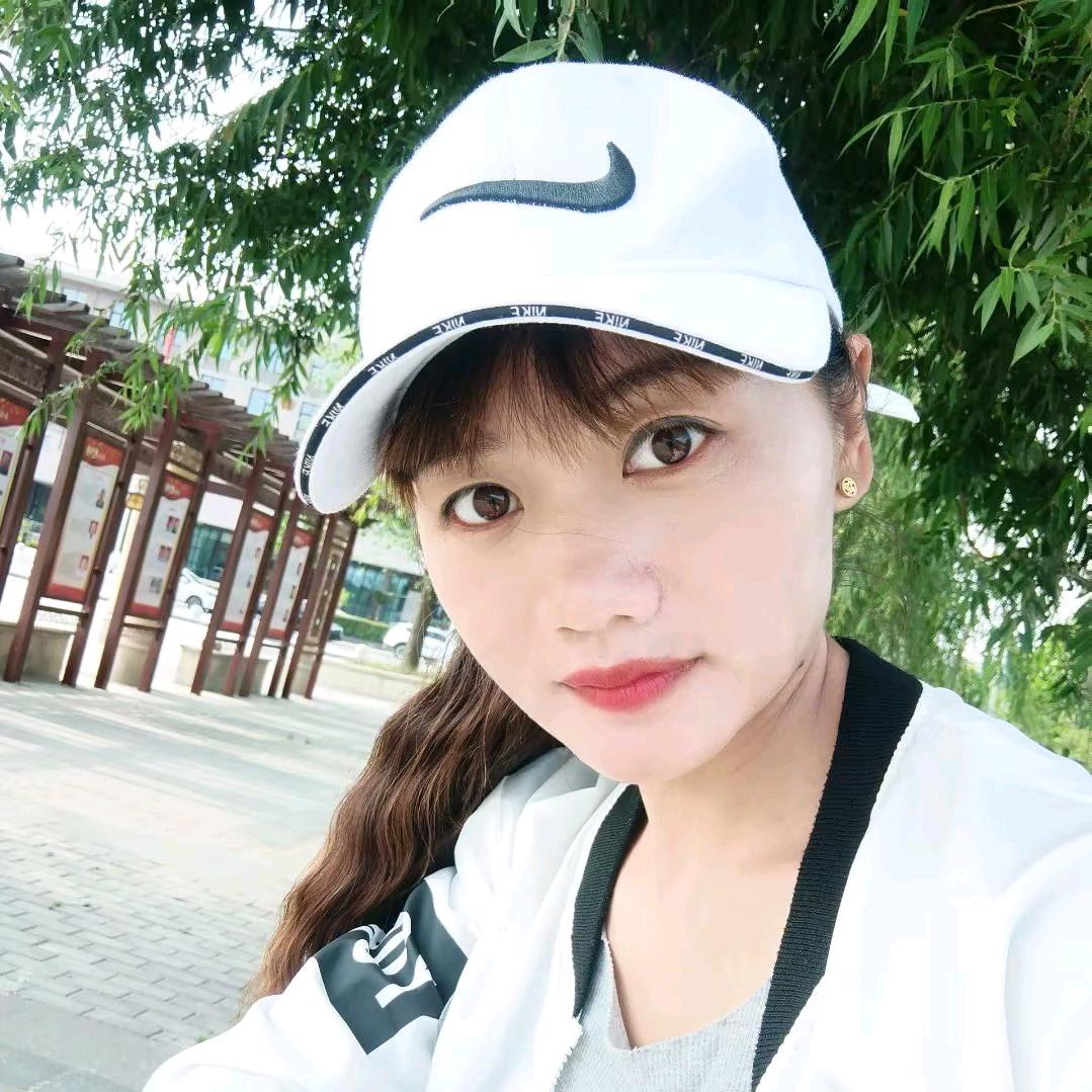 小润啊