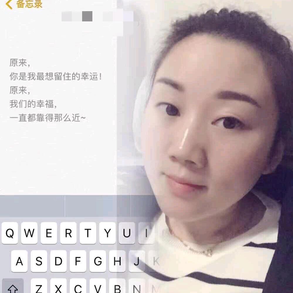 小小吴(团购达人)