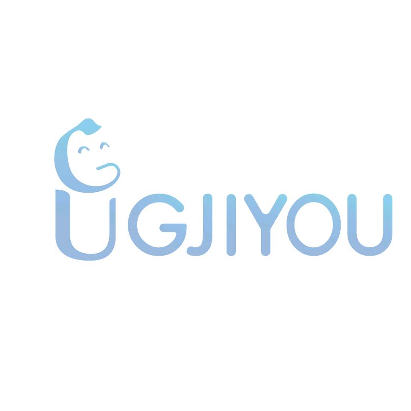GJIYOU洗护清洁旗舰店