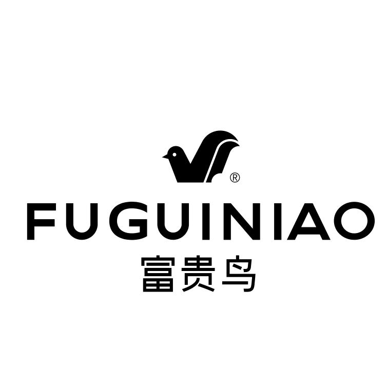 一只蚂蚁服饰专营店