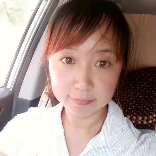 德州工程职业学院宋老师