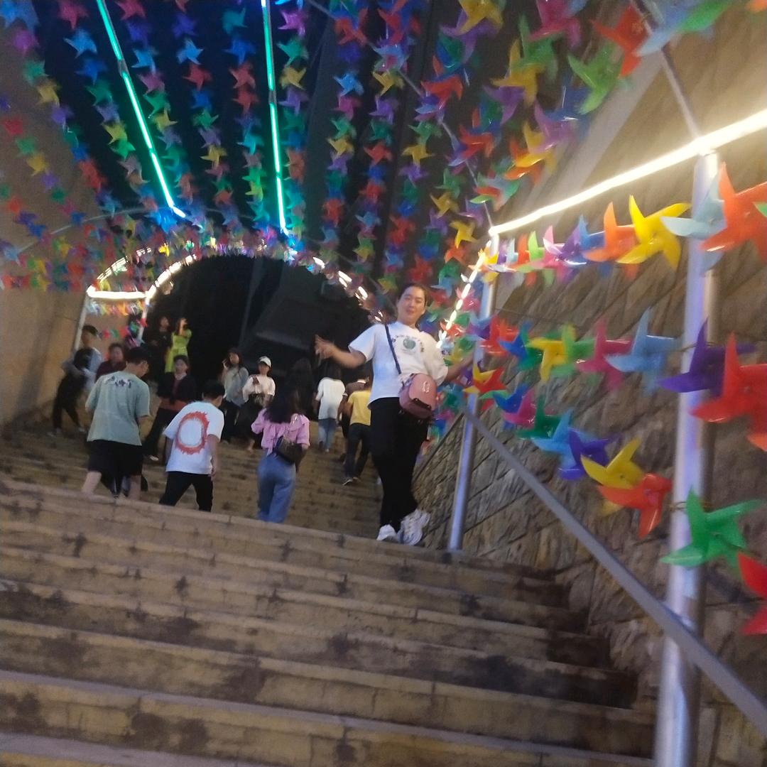 🌴🍁没心🍃🍃没肺🍃🍃没感觉?