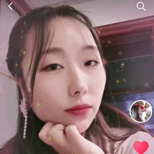 花开一季爱你一世☔️