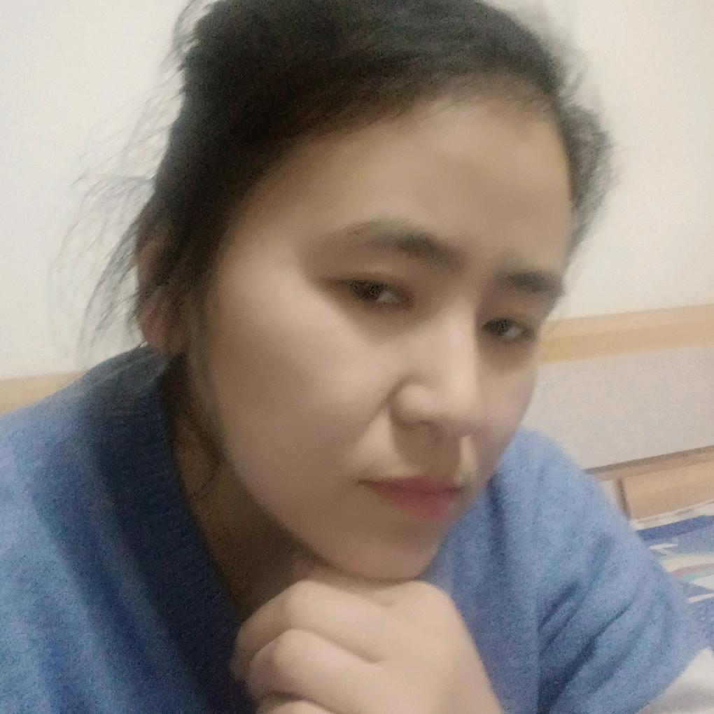 想的太简单