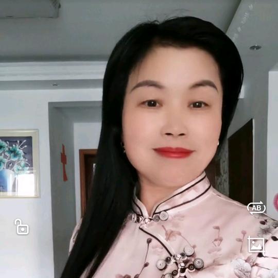 刘书兰