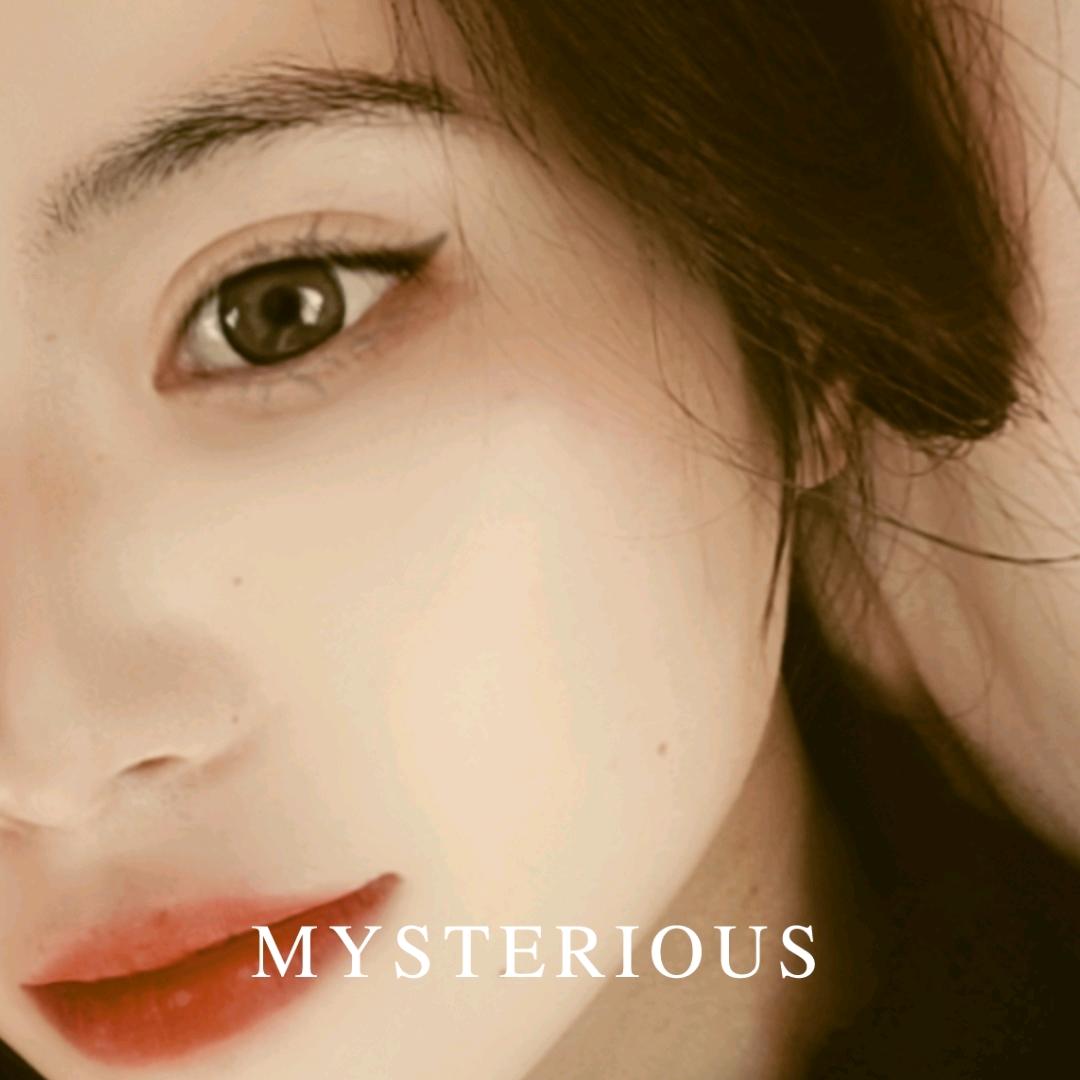 🌻香香🎀