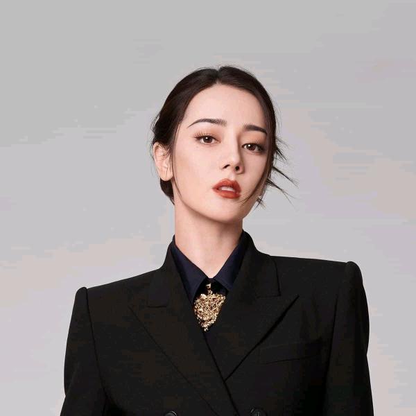 你做什么呢