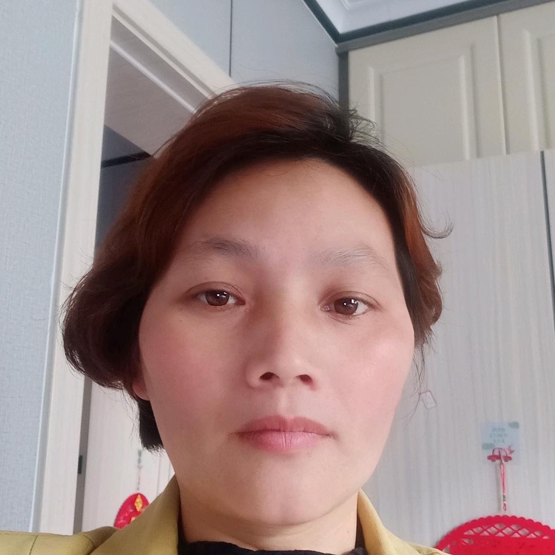 快乐人生✔