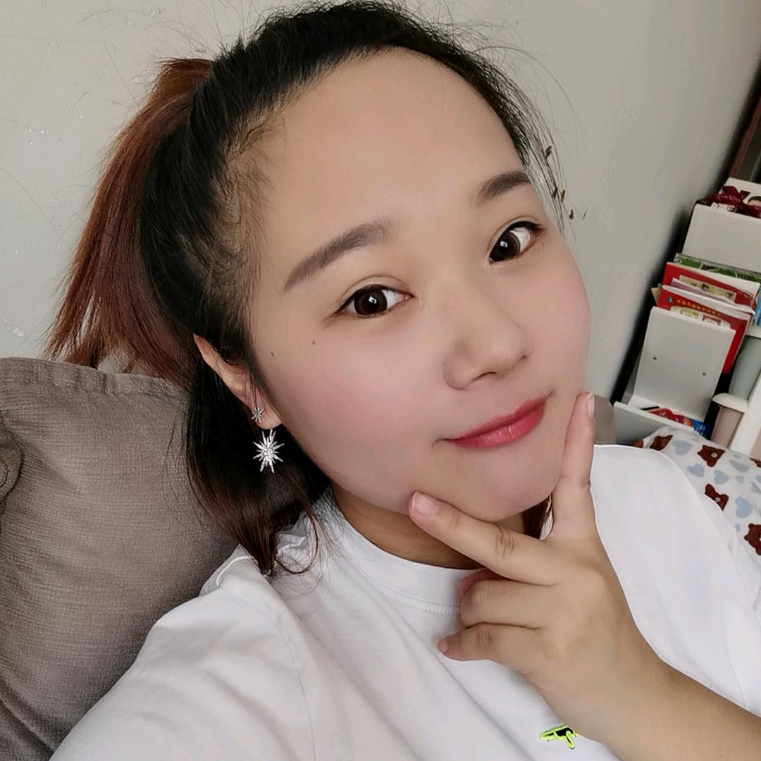 是小静子吖