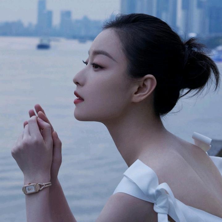 小静儿