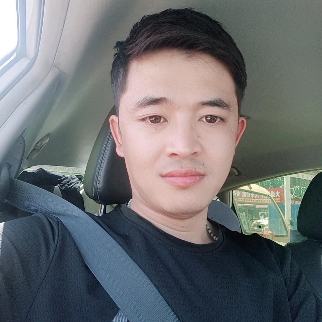 🐎¹⁹⁹⁰࿆李小东
