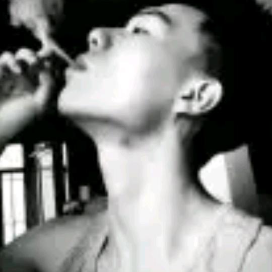 划船不用桨全靠浪