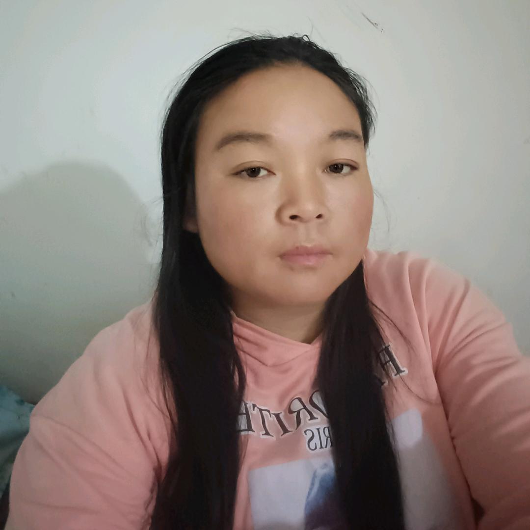 山后的风
