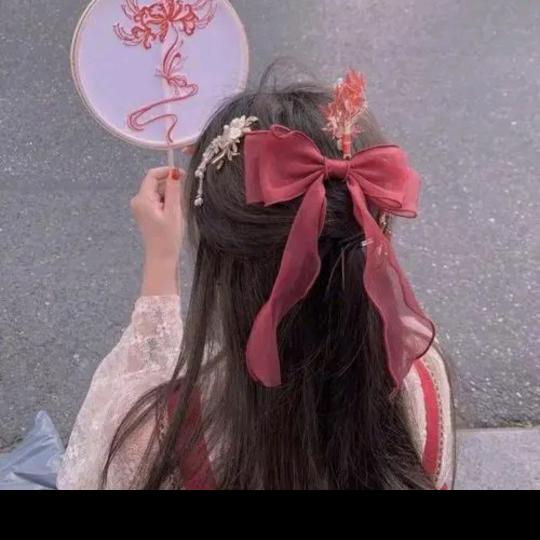 猫咪😽️没有了鱼🐠