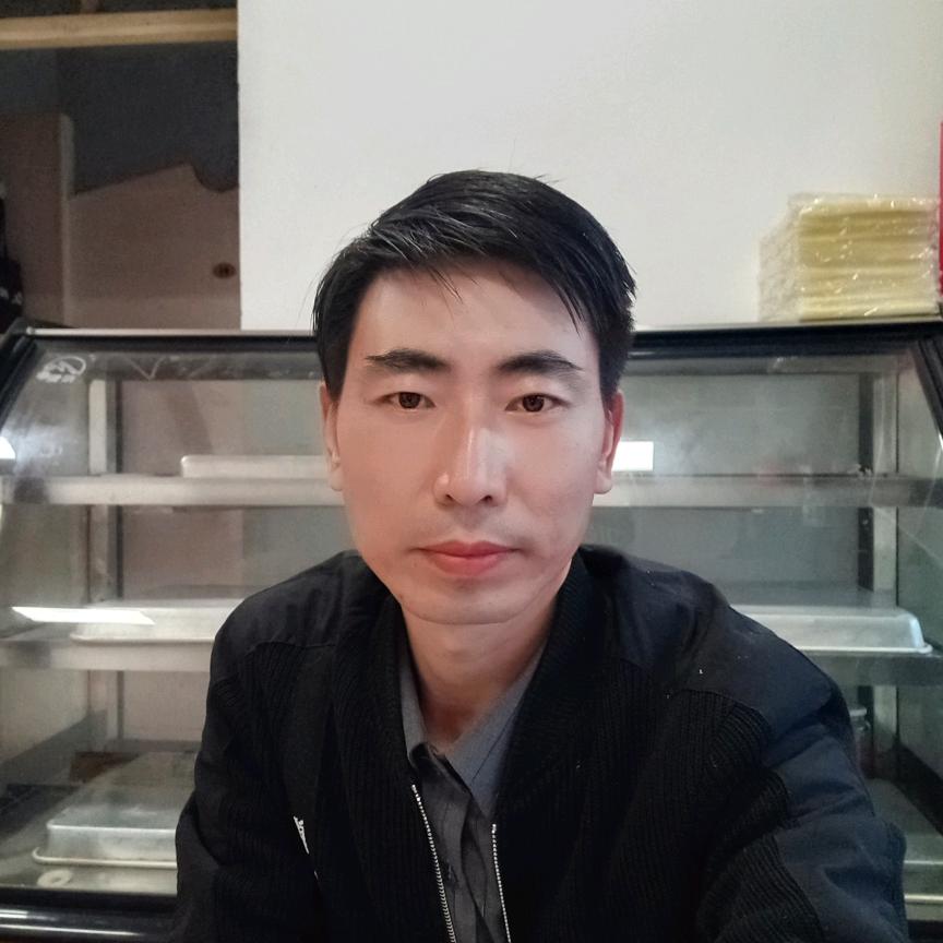 向着梦想扬帆启航