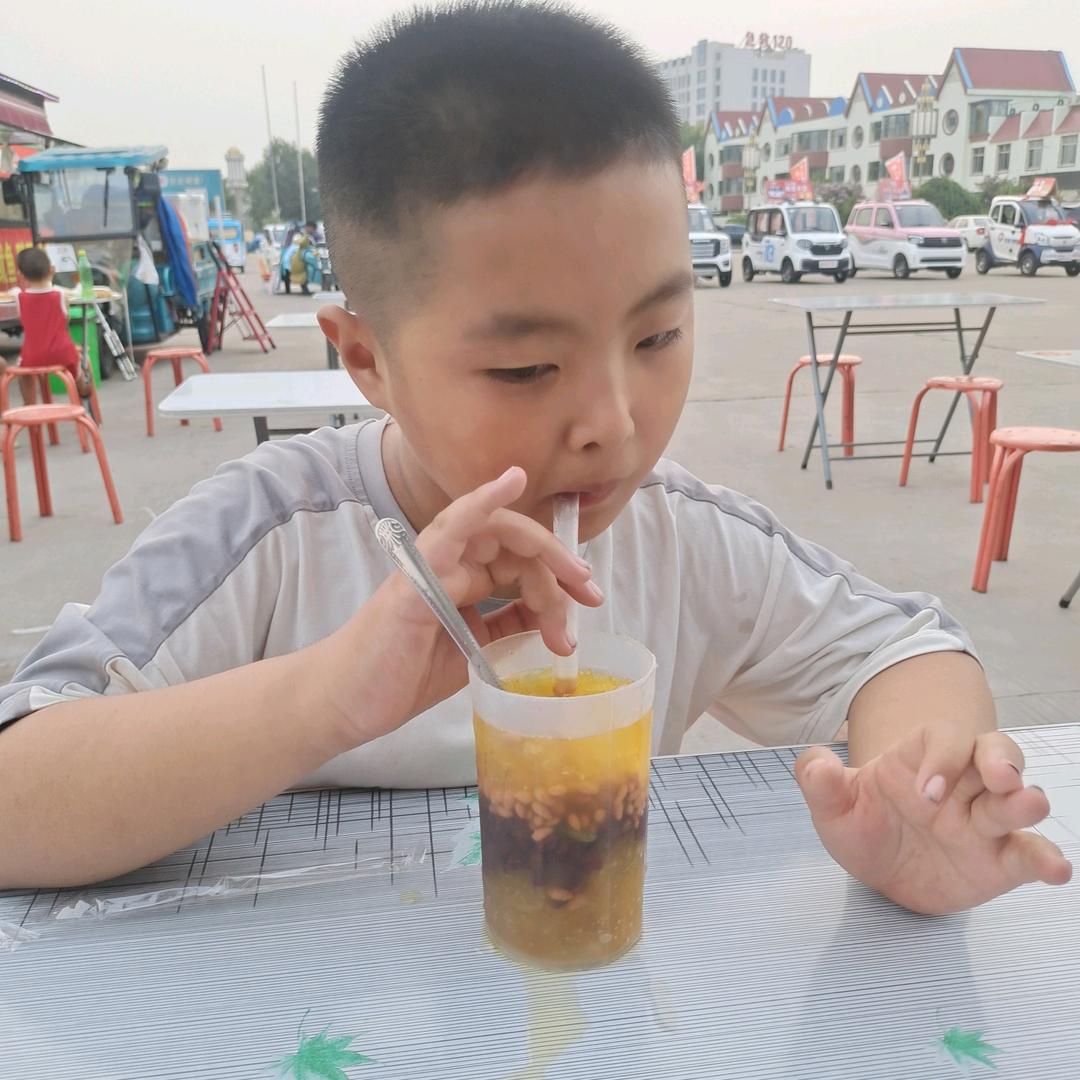哥还是那个哥