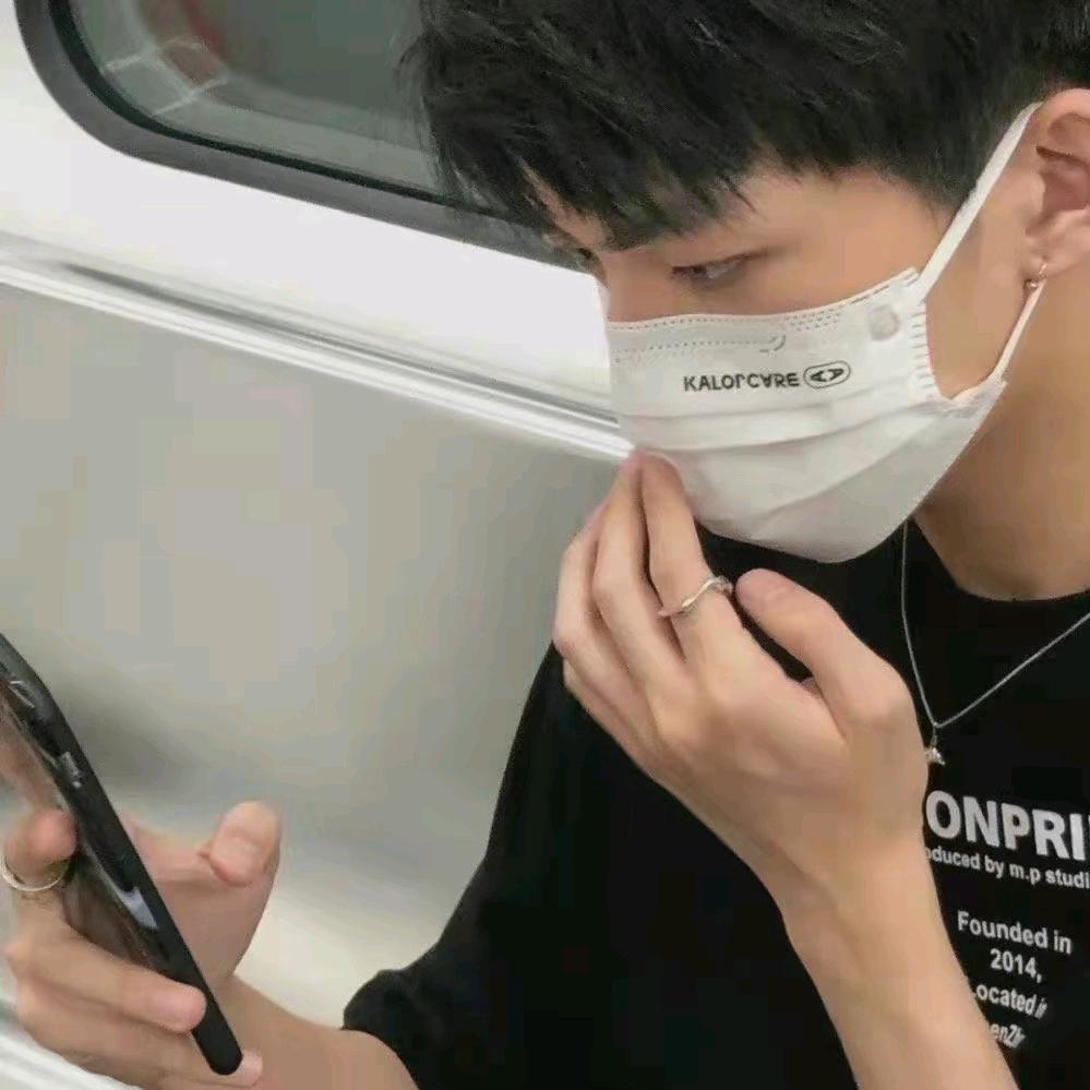 小扶（三角洲行动）