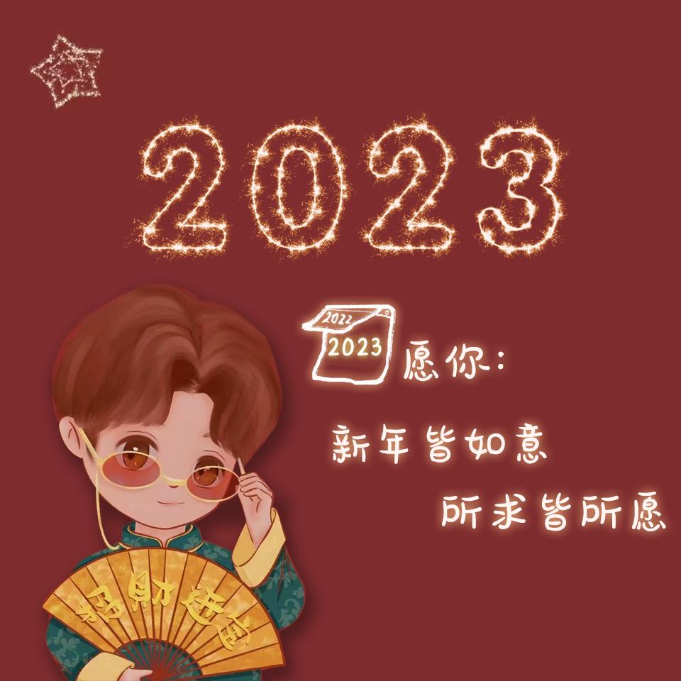 记录生活，记录你的美