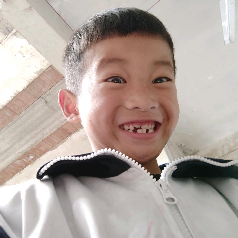 赵逸宸