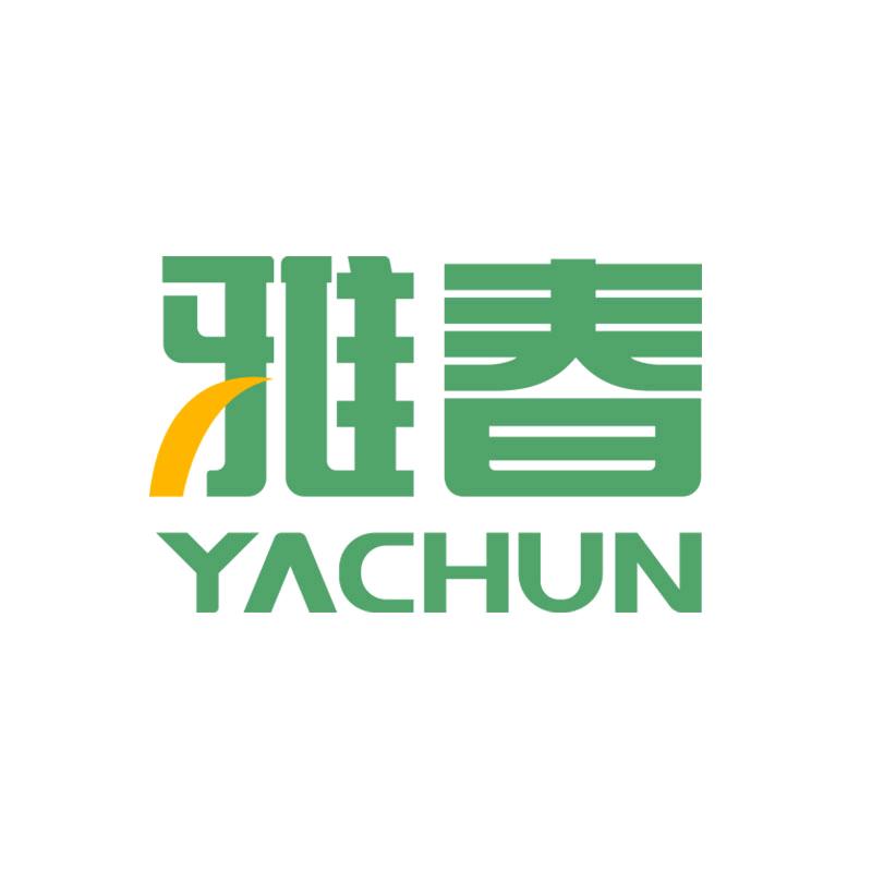 雅春清洁用品专营店