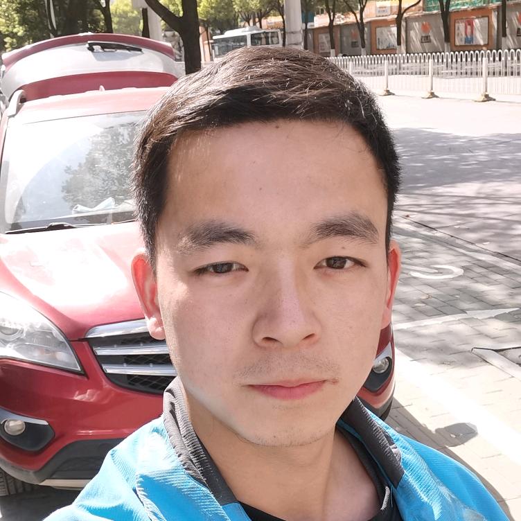 空调砖家 武汉