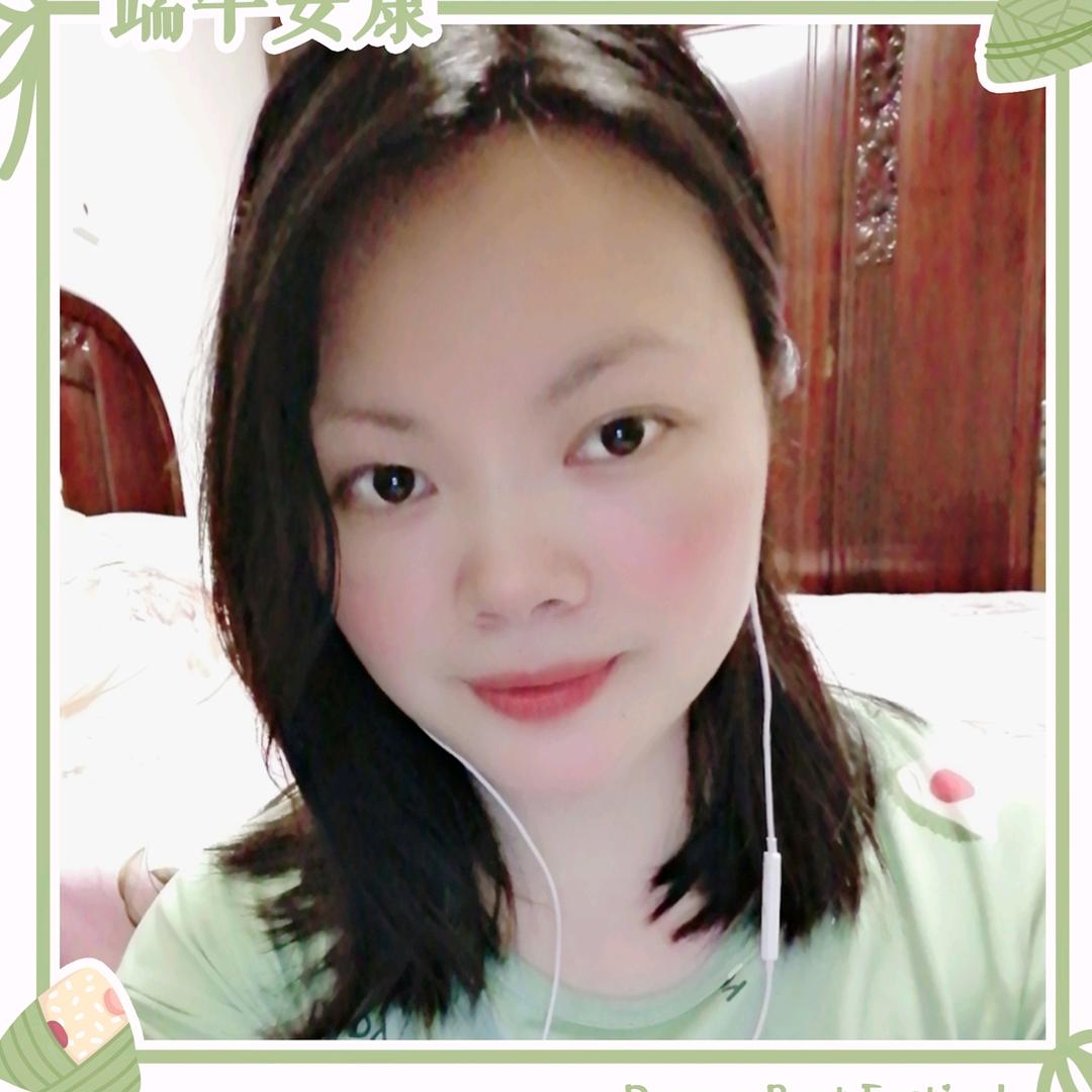 青青子衿CZ