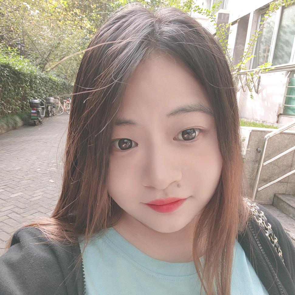 森森优选