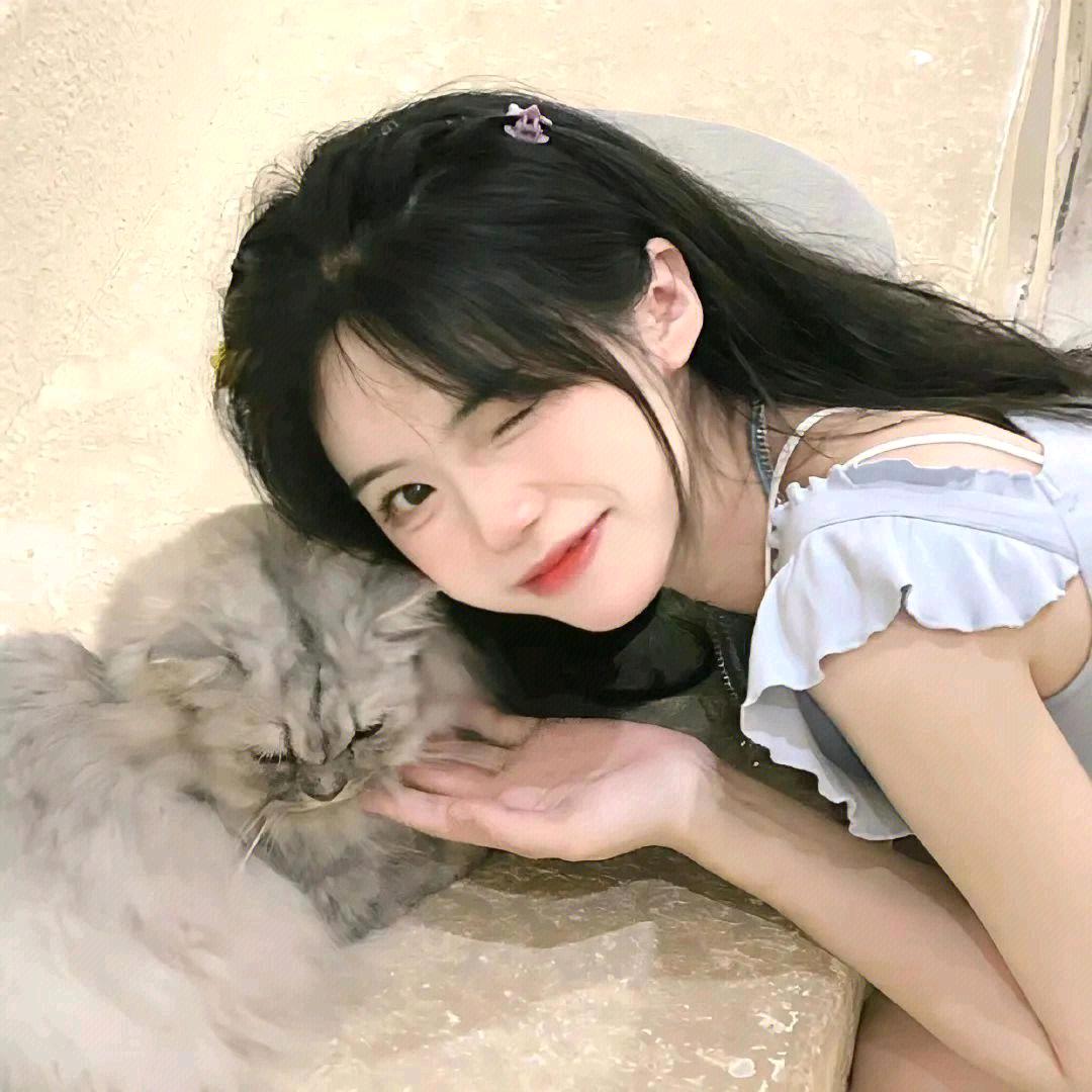 a云姐
