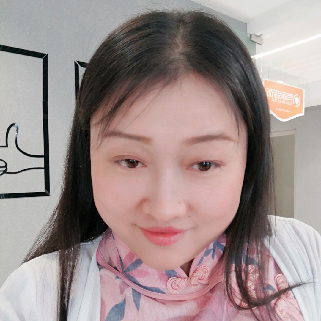 康～乐
