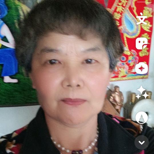 五姐好物（安）