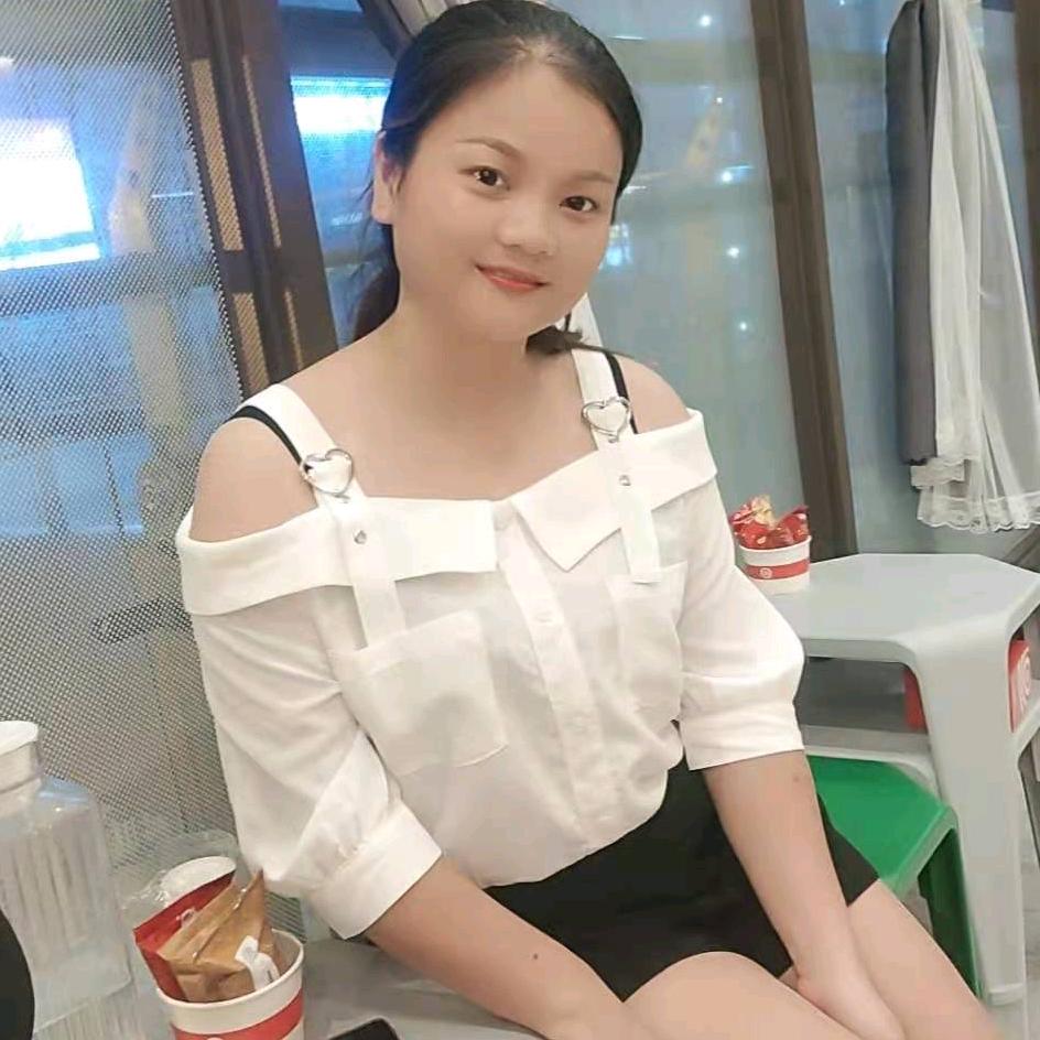 活出精彩