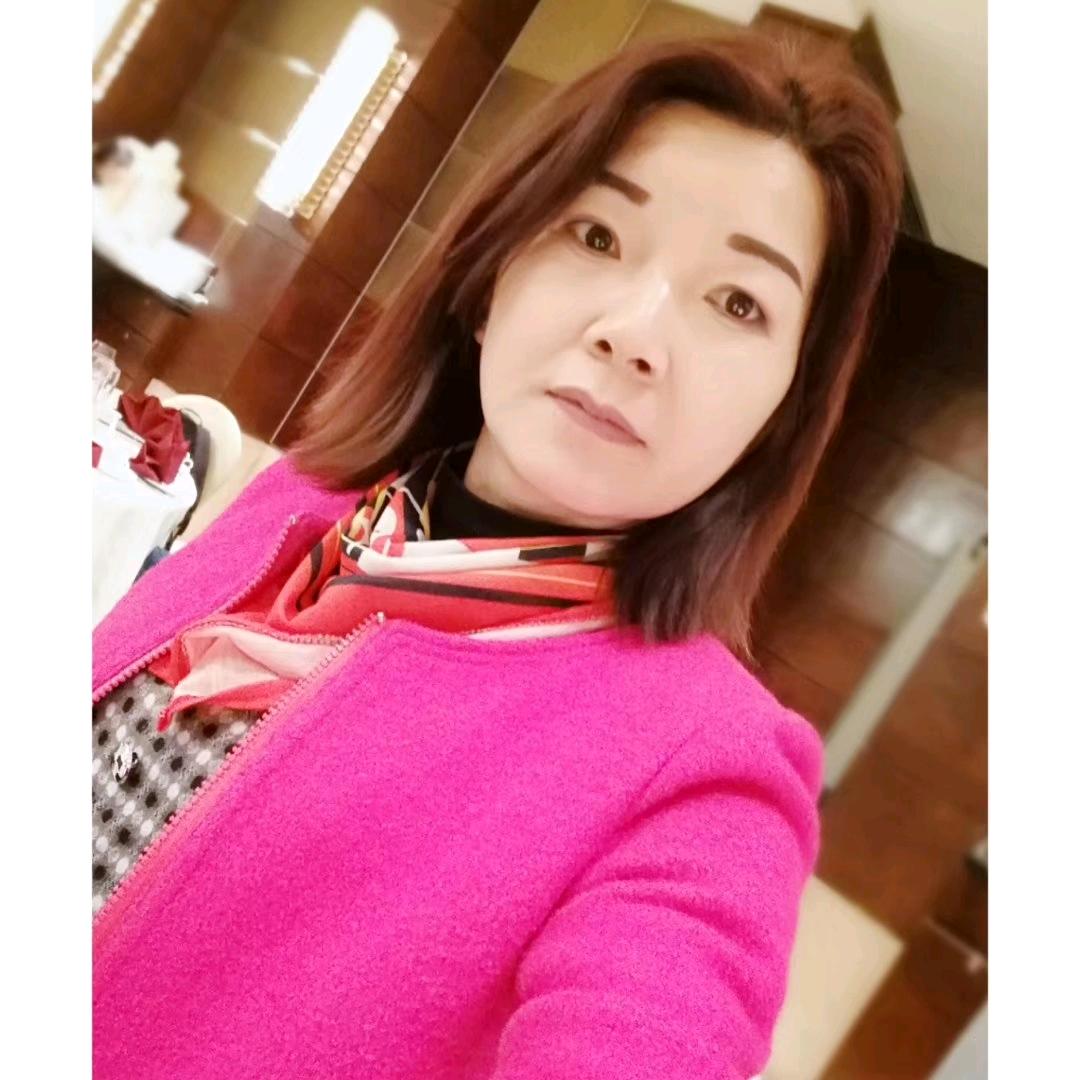 米苏女王