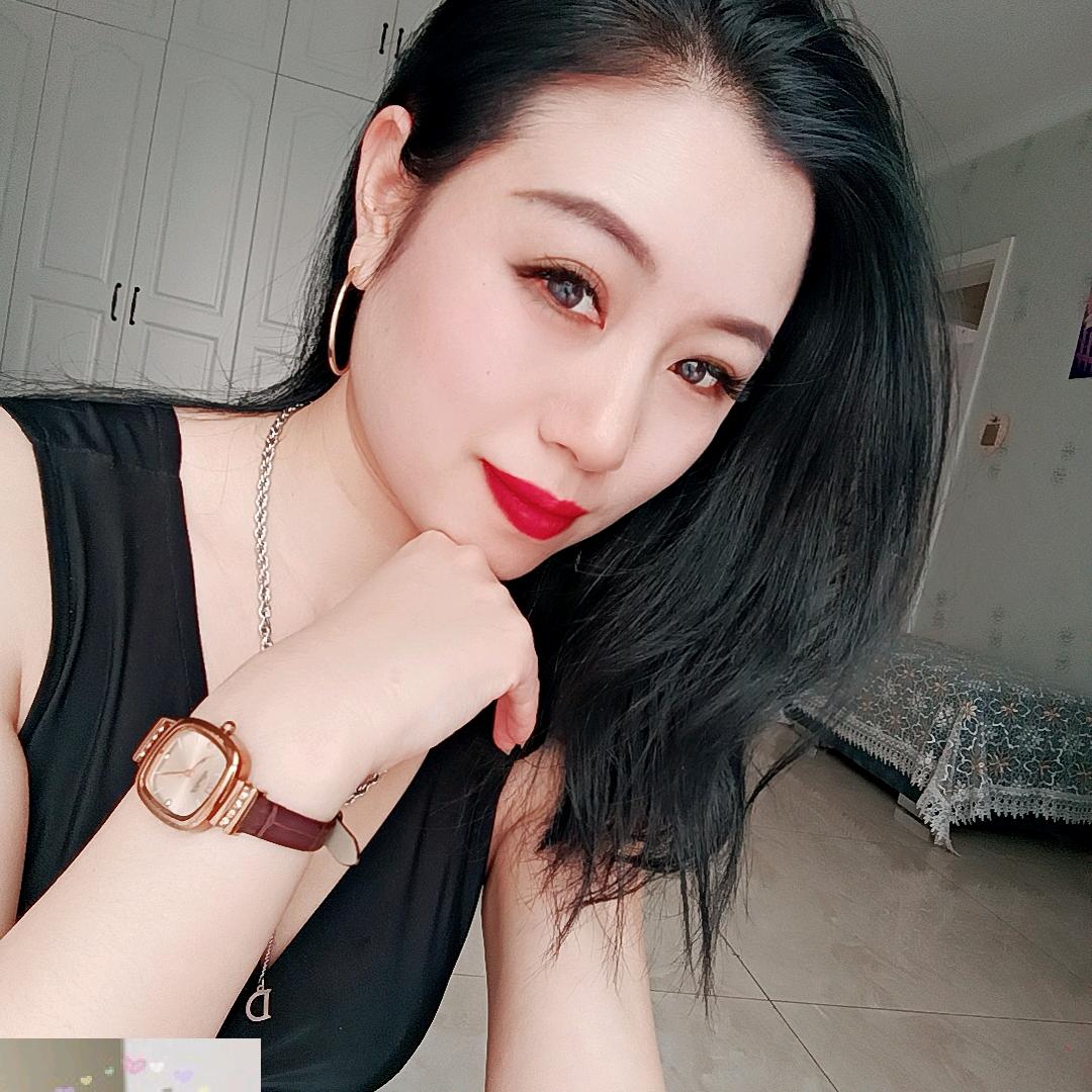 养之堂生活美容馆