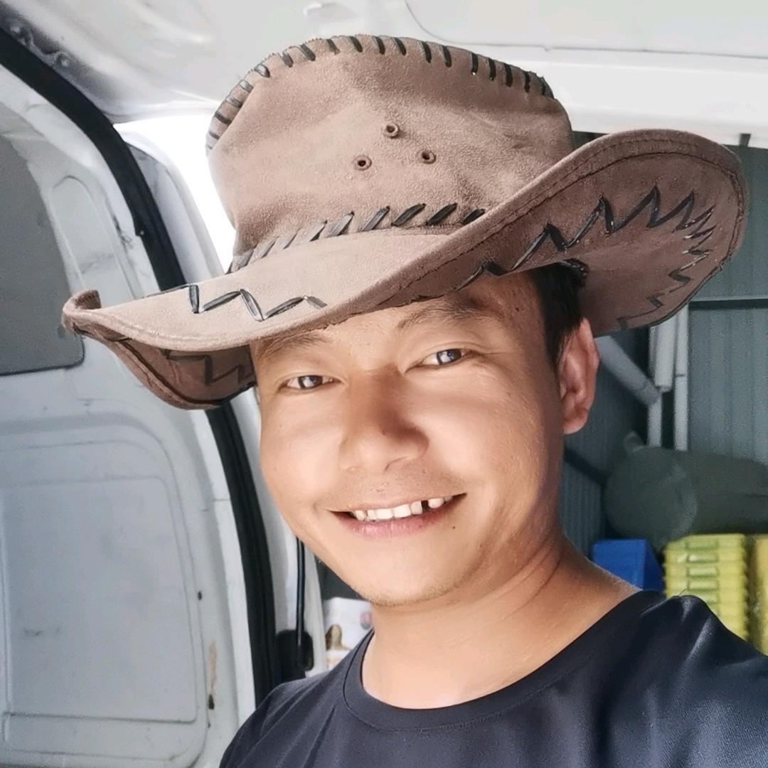 李逍遥呀