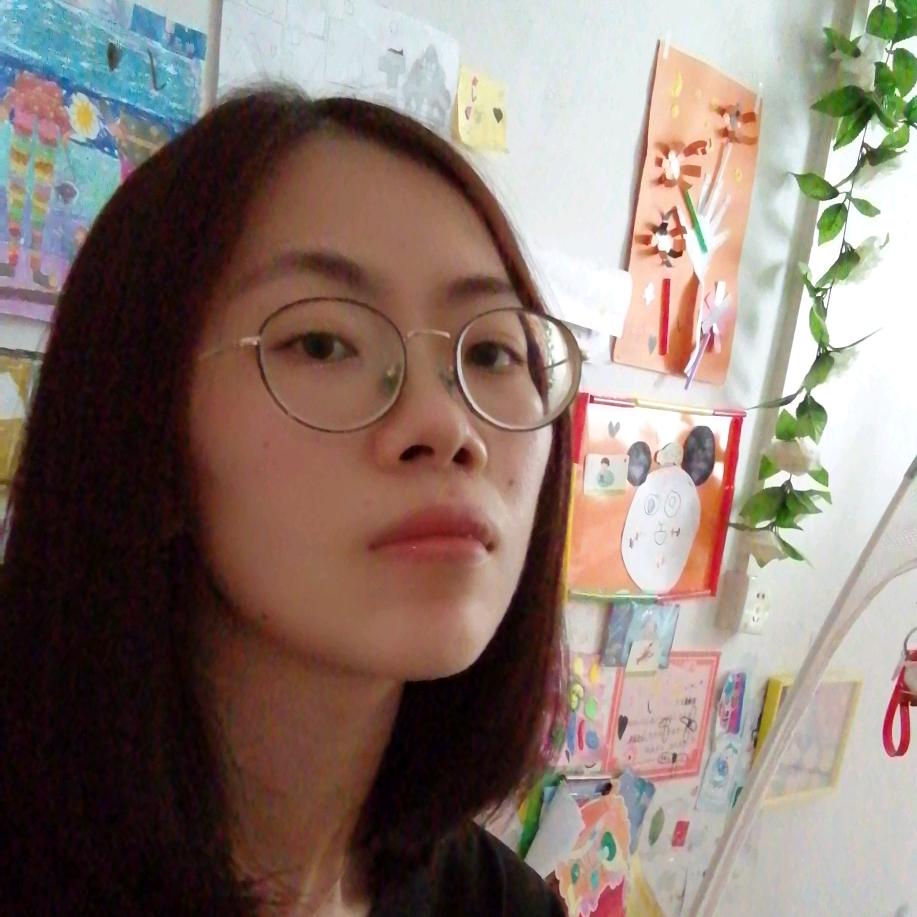 S 九月