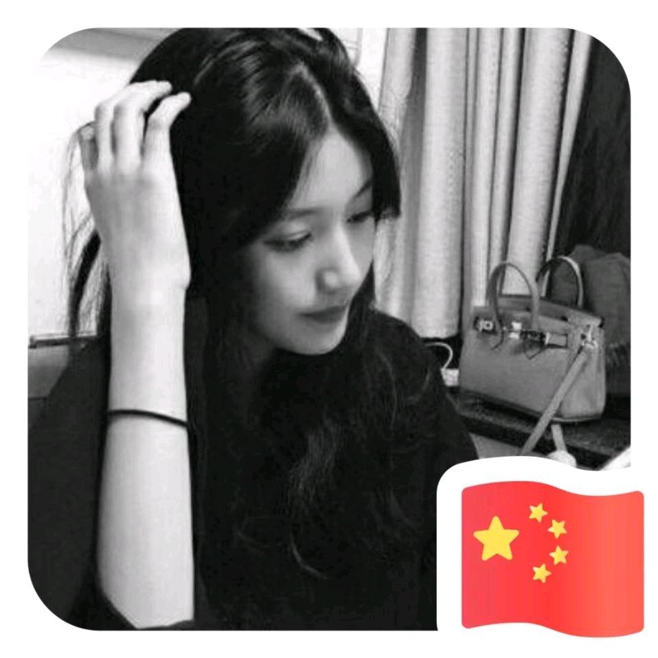 腾达大件运输小玉