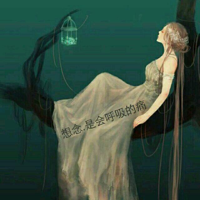 風起時、【雲】先涌