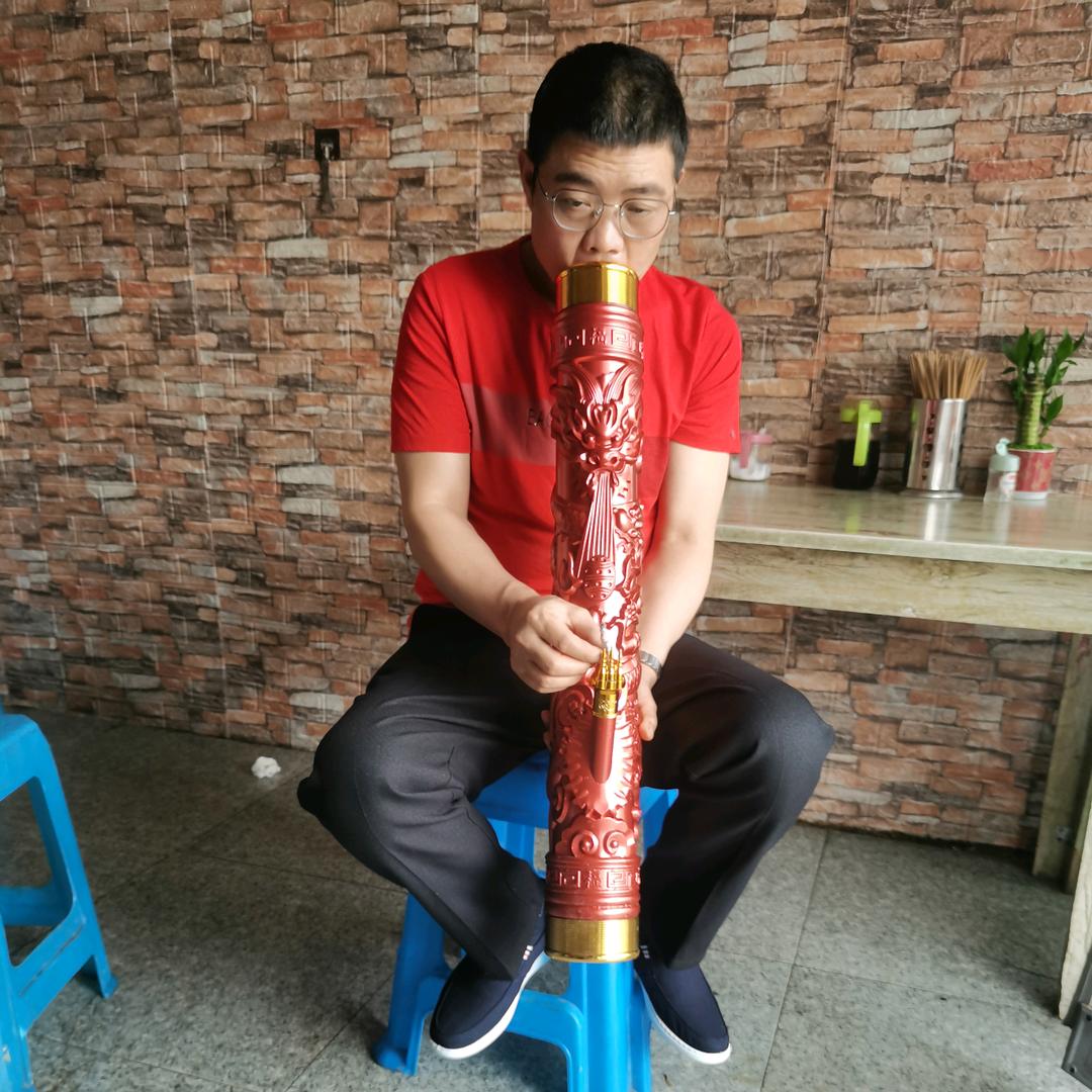 王邦龙