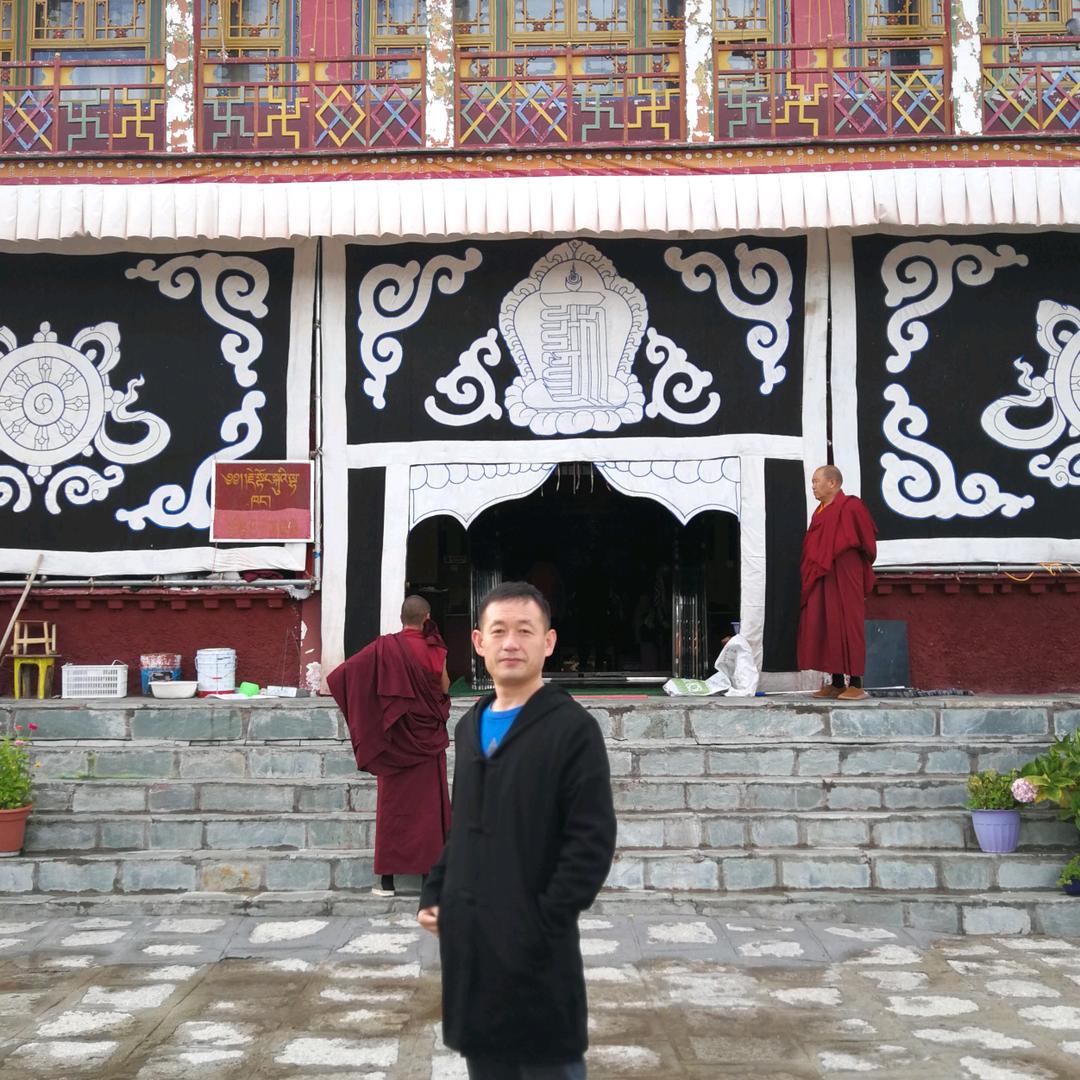 生命不息奋斗不止