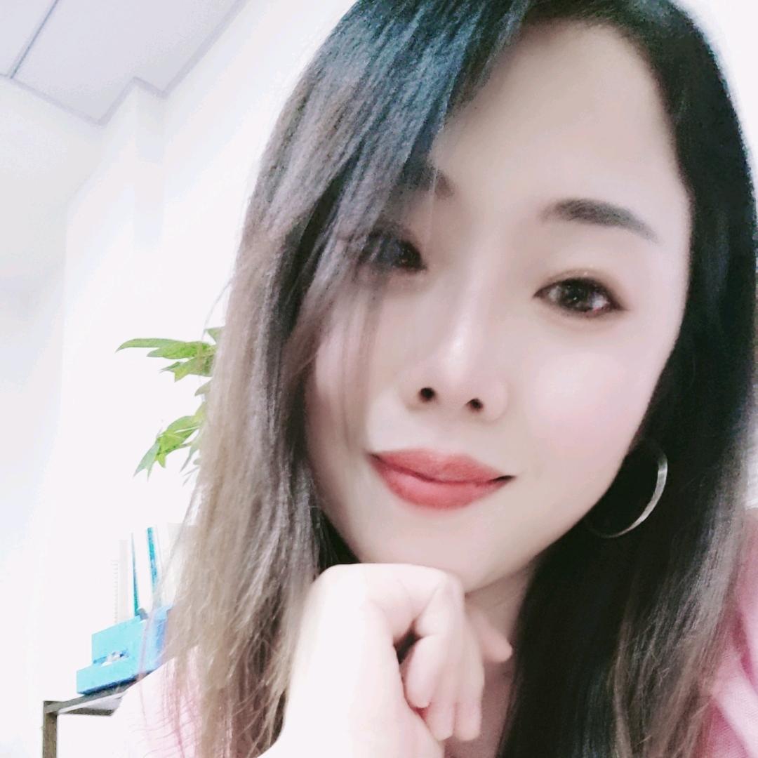 芙莱娅美容养生馆（沂河高都店）