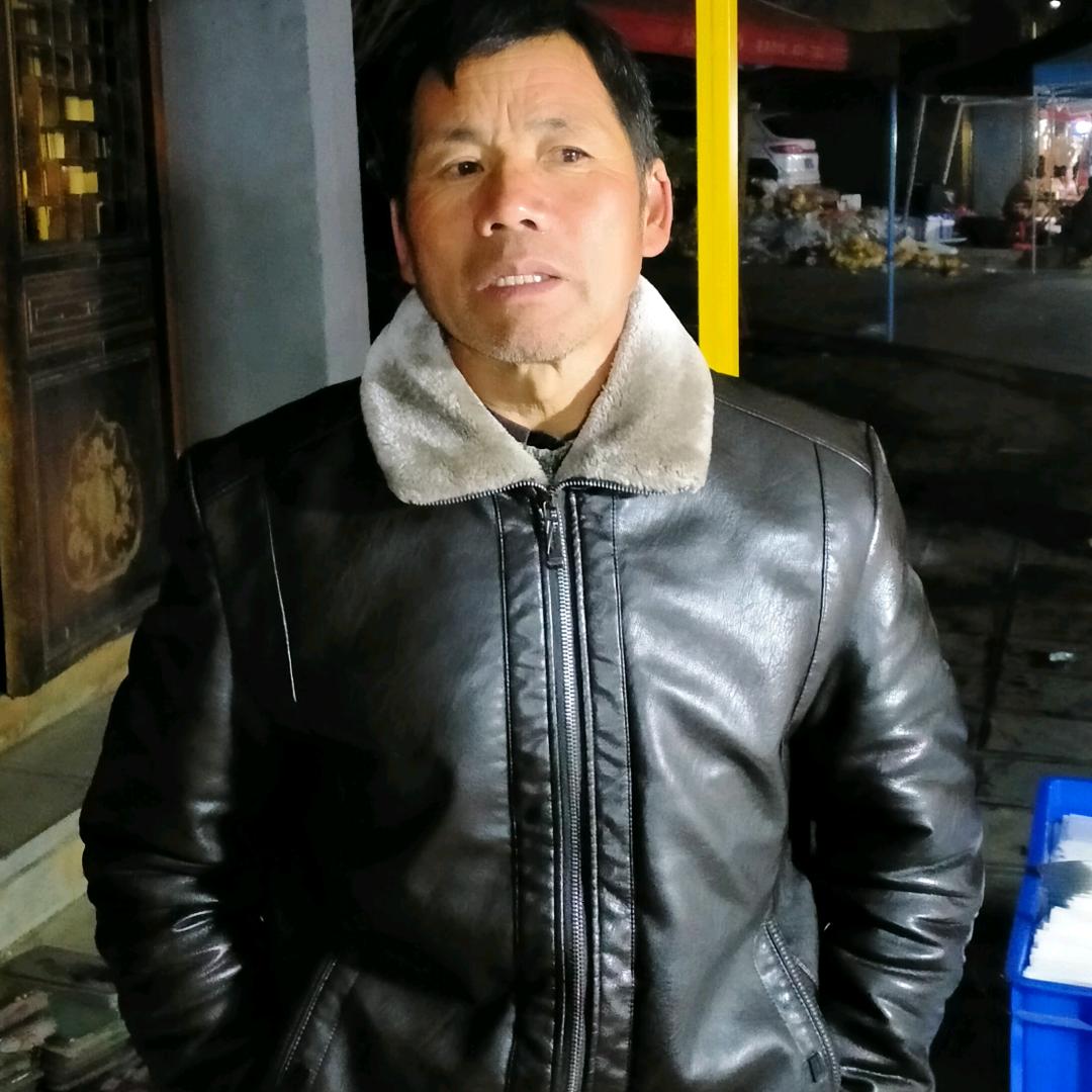 用户959244575