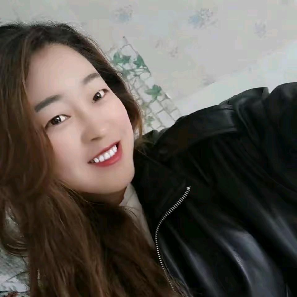 贵州小黑哥小号