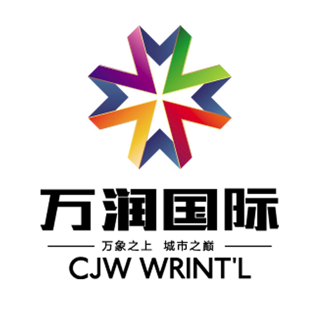 万润国际•上院