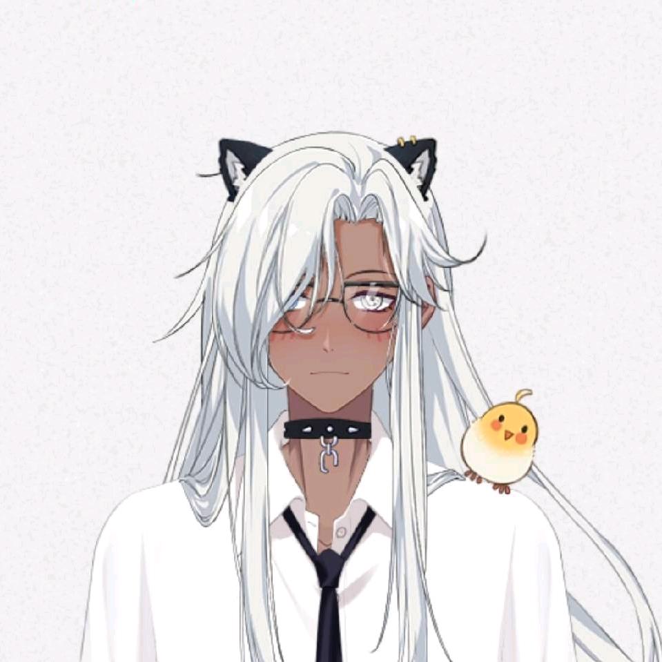 叱咤月海鱼鱼猫