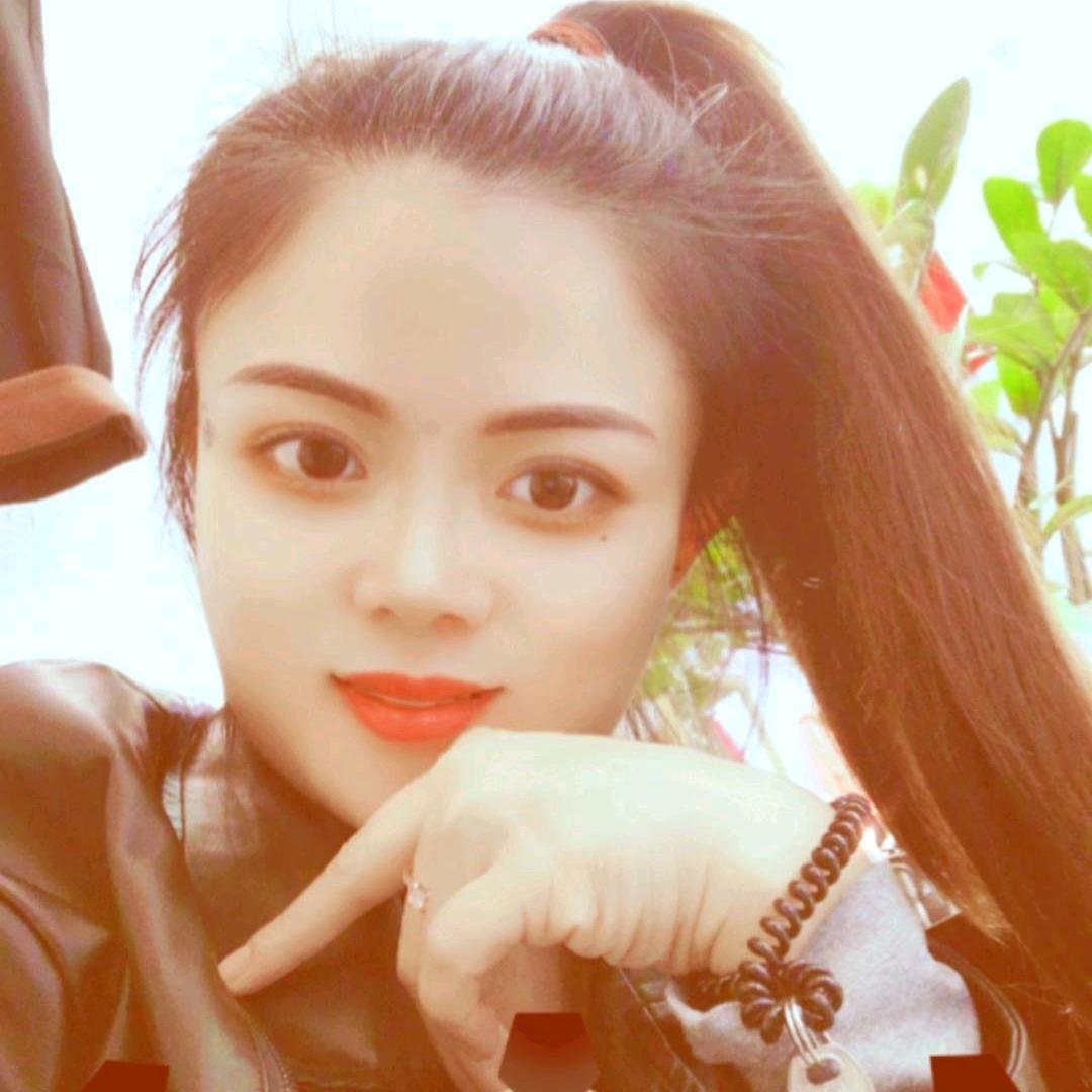 小黄姐