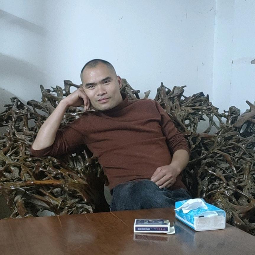 戈壁沙滩