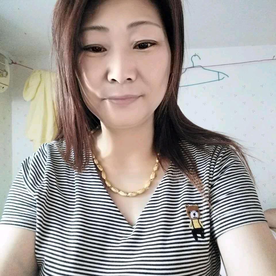 一帘幽梦